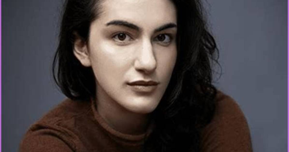Lilli Kay Transfender: a Journey Through Identity and Artistry