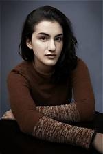 Lilli Kay Wikipedia Transgender - a Comprehensive Guide
