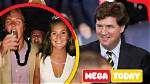 Lillie Carlson- Meet Daughter of Tucker Carlson and His Wife, Susan Andrews