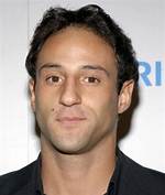 Lillo Brancato: the Actor Behind the Sopranos' Iconic Moments