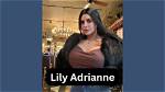 Lily Adrianne Onlyfans Leak Details Revealed