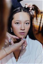 Lily Chee ·