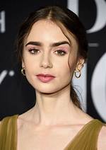 Lily Collins Biography: All to Know About Lily Collins