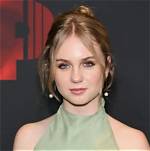 Lily Donoghue Height, Weight, Net Worth, Age, Birthday, Wikipedia, Who, Instagram, Biography