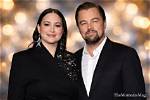 Lily Gladstone Husband: Is She Married? Family Ethnicity and Siblings