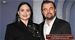 Lily Gladstone's Husband: Unveiling the Mystery Behind the Actress's Personal Life