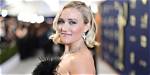 Lily Osment: a Journey Through Talent and Stardom