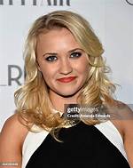 Lily Osment: the Rising Star of Hollywood