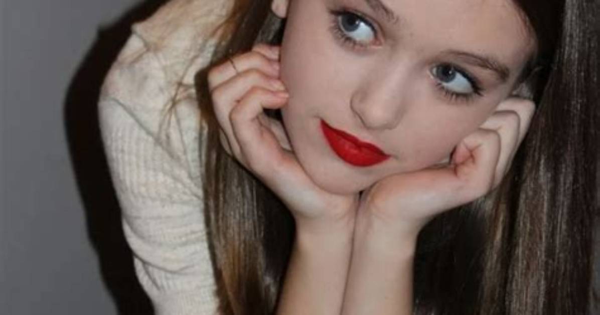 Lily Robertson Bio, Wiki, Age, Height, Family, Duck Dynasty, Boyfriend and Net Worth