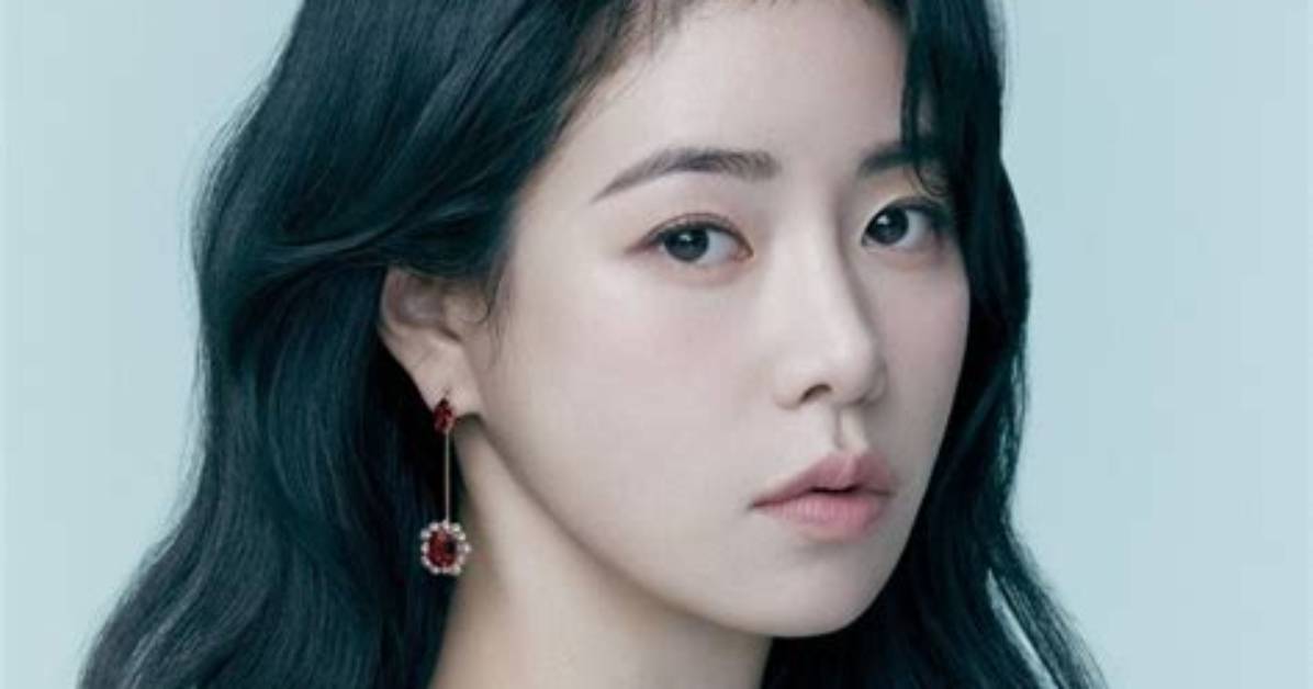 Lim Ji Yeon: the Rising Star of Korean Cinema