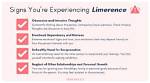 Limerince: the Fascinating Psychology of Infatuation