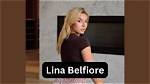 Lina Belfiore Onlyfans Leak: a Violation of Privacy