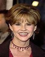 Linda Blair Biography, Life, Interesting Facts
