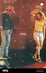 Linda Cardellini: a Hidden Gem in Brokeback Mountain