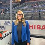Linda Cohn- Wiki, Husband, Height, Net Worth, Career