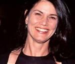 Linda Fiorentino- Net Worth, Age, Husband, Height, Career