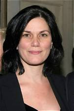 Linda Fiorentino: the Comeback of 2024