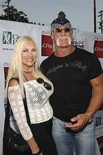 Linda Hogan Husband, Net Worth, Wedding, Young, Now ·