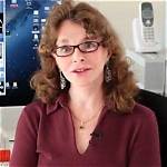 Linda Moulton Howe Bio, Wiki, Age, Family, Husband, Books, and Net Worth