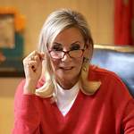 Linda Plant Apprentice Wikipedia: Age Net Worth Facts Including Husband