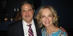 Linda Purl's Net Worth: a Comprehensive Look