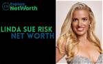 Linda Sue Risk Biography, Age, Height, Husband, Net Worth, Family |