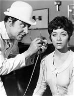 Linda Thorson's Husband: a Look into Her Relationship