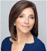 Linda Yaccarino Biography, Wiki, Age, Husband, Children, Net Worth, Education, Family & More