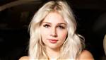 Lindsay Garnish (Tiktok Star) Biography, Age, Boyfriend, Height, Net Worth