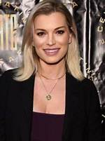 Lindsay Hubbard: Age, Height, Boyfriend, Net Worth, Family, Biography & More