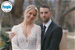 Lindsey Horan's Marital Status Unveiled