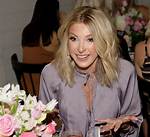 Lindsie Chrisley's Life Beyond Rumors
