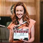 Lindy Booth History, Personal Life, Career, Boyfriend, Biography