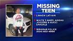 Linnon Latham's Disappearance and the Quest for Answers