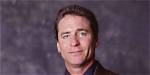 Linwood Boomer: Bio, Net Worth, Height, Wife, and Career
