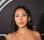 Linzy Luu Net Worth 2023: What Is the "Too Hot to Handle" Star Worth?