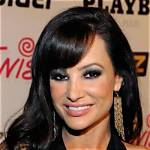 Lisa Ann Net Worth How Much Is Lisa Ann Worth? ·