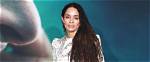 Lisa Bonet: a Glimpse into Her Life Today