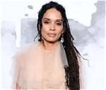 Lisa Bonet: a Journey Through "A Different World"