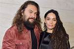 Lisa Bonet's Journey to Motherhood: Is She Pregnant Again?