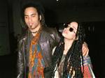 Lisa Bonet's New Relationship: All You Need to Know