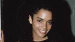 Lisa Bonet Smiling: the Radiance of a Hollywood Icon