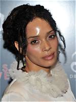 Lisa Bonet: the Enigmatic Journey of Cree Summer