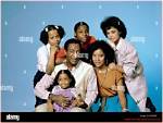 Lisa Bonet: the Iconic Moments from the Cosby Show
