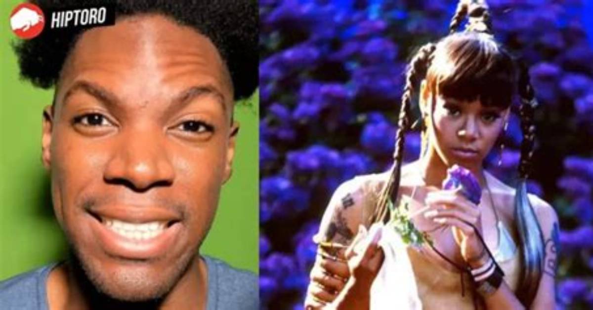 Lisa Lopes' Son's Path to Stardom