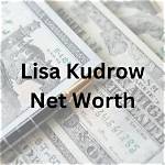 Lisa Nicholss Net Worth, Biography, Career, Awards, Fact and Life Story |