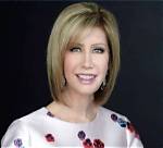 Lisa Osteen Comes Height, Weight, Net Worth, Age, Birthday, Wikipedia, Who, Instagram, Biography