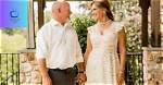 Lisa Robertson Married Jeffrey Lawrence: Untold Story Revealed