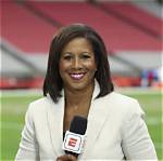 Lisa Salters Bio: Does She Have a Husband? Body Measurements, Gay