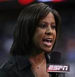 Lisa Salters Net Worth; Wealth of the Espn Journalist
